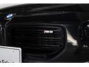 Ｍ２ ベースグレード　ハイラインパッケージ　ＢＭＷ認定中古車　車線逸脱警告　衝突軽減ブレーキ　アクティブクルーズコントロール　コニャックヴァーネスカレザー　ＬＥＤヘッドライト（7枚目）