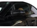 Ｍ２ ベースグレード　ハイラインパッケージ　ＢＭＷ認定中古車　車線逸脱警告　衝突軽減ブレーキ　アクティブクルーズコントロール　コニャックヴァーネスカレザー　ＬＥＤヘッドライト（8枚目）