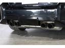 ベースグレード　ハイラインパッケージ　ＢＭＷ認定中古車　車線逸脱警告　衝突軽減ブレーキ　アクティブクルーズコントロール　コニャックヴァーネスカレザー　ＬＥＤヘッドライト（11枚目）