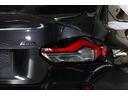 ベースグレード　ハイラインパッケージ　ＢＭＷ認定中古車　車線逸脱警告　衝突軽減ブレーキ　アクティブクルーズコントロール　コニャックヴァーネスカレザー　ＬＥＤヘッドライト（13枚目）