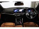 ベースグレード　ハイラインパッケージ　ＢＭＷ認定中古車　車線逸脱警告　衝突軽減ブレーキ　アクティブクルーズコントロール　コニャックヴァーネスカレザー　ＬＥＤヘッドライト（14枚目）
