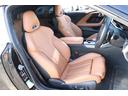 ベースグレード　ハイラインパッケージ　ＢＭＷ認定中古車　車線逸脱警告　衝突軽減ブレーキ　アクティブクルーズコントロール　コニャックヴァーネスカレザー　ＬＥＤヘッドライト（16枚目）