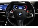 ベースグレード　ハイラインパッケージ　ＢＭＷ認定中古車　車線逸脱警告　衝突軽減ブレーキ　アクティブクルーズコントロール　コニャックヴァーネスカレザー　ＬＥＤヘッドライト（19枚目）