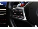 ベースグレード　ハイラインパッケージ　ＢＭＷ認定中古車　車線逸脱警告　衝突軽減ブレーキ　アクティブクルーズコントロール　コニャックヴァーネスカレザー　ＬＥＤヘッドライト（26枚目）