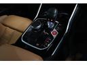 ベースグレード　ハイラインパッケージ　ＢＭＷ認定中古車　車線逸脱警告　衝突軽減ブレーキ　アクティブクルーズコントロール　コニャックヴァーネスカレザー　ＬＥＤヘッドライト（28枚目）