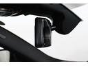 ベースグレード　ハイラインパッケージ　ＢＭＷ認定中古車　車線逸脱警告　衝突軽減ブレーキ　アクティブクルーズコントロール　コニャックヴァーネスカレザー　ＬＥＤヘッドライト（31枚目）