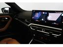 ベースグレード　ハイラインパッケージ　ＢＭＷ認定中古車　車線逸脱警告　衝突軽減ブレーキ　アクティブクルーズコントロール　コニャックヴァーネスカレザー　ＬＥＤヘッドライト（32枚目）