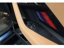 ベースグレード　ハイラインパッケージ　ＢＭＷ認定中古車　車線逸脱警告　衝突軽減ブレーキ　アクティブクルーズコントロール　コニャックヴァーネスカレザー　ＬＥＤヘッドライト（45枚目）