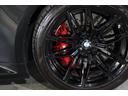 ベースグレード　ハイラインパッケージ　ＢＭＷ認定中古車　車線逸脱警告　衝突軽減ブレーキ　アクティブクルーズコントロール　コニャックヴァーネスカレザー　ＬＥＤヘッドライト（48枚目）
