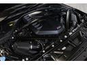 ベースグレード　ハイラインパッケージ　ＢＭＷ認定中古車　車線逸脱警告　衝突軽減ブレーキ　アクティブクルーズコントロール　コニャックヴァーネスカレザー　ＬＥＤヘッドライト（51枚目）