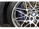 Ｍ４ Ｍ４カブリオレ　コンペティション　ＢＭＷ認定中古車　２０１９年モデル　アロマブラウン・レザーシート　シートヒーター　ＬＥＤヘッドライト　ＤＣＴ（デュアル・クラッチ・トランスミッション）車線逸脱警告　衝突軽減　前後バンパーセンサー（8枚目）