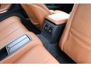 Ｍ４カブリオレ　コンペティション　ＢＭＷ認定中古車　２０１９年モデル　アロマブラウン・レザーシート　シートヒーター　ＬＥＤヘッドライト　ＤＣＴ（デュアル・クラッチ・トランスミッション）車線逸脱警告　衝突軽減　前後バンパーセンサー（13枚目）