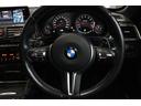 Ｍ４カブリオレ　コンペティション　ＢＭＷ認定中古車　２０１９年モデル　アロマブラウン・レザーシート　シートヒーター　ＬＥＤヘッドライト　ＤＣＴ（デュアル・クラッチ・トランスミッション）車線逸脱警告　衝突軽減　前後バンパーセンサー（27枚目）