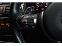 Ｍ４カブリオレ　コンペティション　ＢＭＷ認定中古車　２０１９年モデル　アロマブラウン・レザーシート　シートヒーター　ＬＥＤヘッドライト　ＤＣＴ（デュアル・クラッチ・トランスミッション）車線逸脱警告　衝突軽減　前後バンパーセンサー（29枚目）