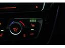 Ｍ４カブリオレ　コンペティション　ＢＭＷ認定中古車　２０１９年モデル　アロマブラウン・レザーシート　シートヒーター　ＬＥＤヘッドライト　ＤＣＴ（デュアル・クラッチ・トランスミッション）車線逸脱警告　衝突軽減　前後バンパーセンサー（32枚目）