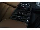 Ｍ４カブリオレ　コンペティション　ＢＭＷ認定中古車　２０１９年モデル　アロマブラウン・レザーシート　シートヒーター　ＬＥＤヘッドライト　ＤＣＴ（デュアル・クラッチ・トランスミッション）車線逸脱警告　衝突軽減　前後バンパーセンサー（33枚目）