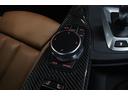 Ｍ４カブリオレ　コンペティション　ＢＭＷ認定中古車　２０１９年モデル　アロマブラウン・レザーシート　シートヒーター　ＬＥＤヘッドライト　ＤＣＴ（デュアル・クラッチ・トランスミッション）車線逸脱警告　衝突軽減　前後バンパーセンサー（34枚目）