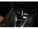 Ｍ４カブリオレ　コンペティション　ＢＭＷ認定中古車　２０１９年モデル　アロマブラウン・レザーシート　シートヒーター　ＬＥＤヘッドライト　ＤＣＴ（デュアル・クラッチ・トランスミッション）車線逸脱警告　衝突軽減　前後バンパーセンサー（35枚目）