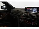 Ｍ４カブリオレ　コンペティション　ＢＭＷ認定中古車　２０１９年モデル　アロマブラウン・レザーシート　シートヒーター　ＬＥＤヘッドライト　ＤＣＴ（デュアル・クラッチ・トランスミッション）車線逸脱警告　衝突軽減　前後バンパーセンサー（44枚目）