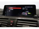 Ｍ４カブリオレ　コンペティション　ＢＭＷ認定中古車　２０１９年モデル　アロマブラウン・レザーシート　シートヒーター　ＬＥＤヘッドライト　ＤＣＴ（デュアル・クラッチ・トランスミッション）車線逸脱警告　衝突軽減　前後バンパーセンサー（53枚目）