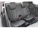 ｘＤｒｉｖｅ　４０ｄ　Ｍスポーツ　ＢＭＷ認定中古車　衝突被害軽減ブレーキ　アクティブクルーズコントロール　ヘッドアップディスプレイ　電動ガラスサンルーフ　メモリー機能付き電動パワーシート　シートヒーター　ハンドルヒーター（11枚目）