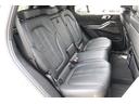 ｘＤｒｉｖｅ　４０ｄ　Ｍスポーツ　ＢＭＷ認定中古車　衝突被害軽減ブレーキ　アクティブクルーズコントロール　ヘッドアップディスプレイ　電動ガラスサンルーフ　メモリー機能付き電動パワーシート　シートヒーター　ハンドルヒーター（12枚目）