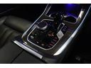 ｘＤｒｉｖｅ　４０ｄ　Ｍスポーツ　ＢＭＷ認定中古車　衝突被害軽減ブレーキ　アクティブクルーズコントロール　ヘッドアップディスプレイ　電動ガラスサンルーフ　メモリー機能付き電動パワーシート　シートヒーター　ハンドルヒーター（23枚目）