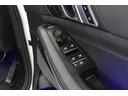 ｘＤｒｉｖｅ　４０ｄ　Ｍスポーツ　ＢＭＷ認定中古車　衝突被害軽減ブレーキ　アクティブクルーズコントロール　ヘッドアップディスプレイ　電動ガラスサンルーフ　メモリー機能付き電動パワーシート　シートヒーター　ハンドルヒーター（28枚目）