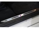 ｘＤｒｉｖｅ　４０ｄ　Ｍスポーツ　ＢＭＷ認定中古車　衝突被害軽減ブレーキ　アクティブクルーズコントロール　ヘッドアップディスプレイ　電動ガラスサンルーフ　メモリー機能付き電動パワーシート　シートヒーター　ハンドルヒーター（29枚目）