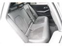 ３１８ｉツーリング　Ｍスポーツ　ＢＭＷ認定中古車（21枚目）
