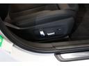 ３１８ｉツーリング　Ｍスポーツ　ＢＭＷ認定中古車（23枚目）