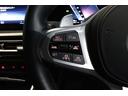 ３１８ｉツーリング　Ｍスポーツ　ＢＭＷ認定中古車（28枚目）
