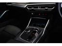 ３１８ｉツーリング　Ｍスポーツ　ＢＭＷ認定中古車（29枚目）