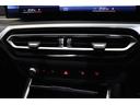 ３１８ｉツーリング　Ｍスポーツ　ＢＭＷ認定中古車（30枚目）