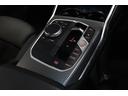 ３１８ｉツーリング　Ｍスポーツ　ＢＭＷ認定中古車（31枚目）