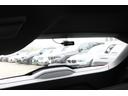 ３１８ｉツーリング　Ｍスポーツ　ＢＭＷ認定中古車（35枚目）