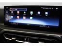 ３１８ｉツーリング　Ｍスポーツ　ＢＭＷ認定中古車（43枚目）