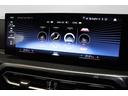 ３１８ｉツーリング　Ｍスポーツ　ＢＭＷ認定中古車（47枚目）