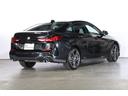 ２シリーズ ２１８ｄグランクーペ　プレイＥＤジョイ＋ハイラインＰ　ＢＭＷ認定中古車　車線逸脱警告　衝突軽減ブレーキ　マグマレッド・ヴァーネスカ・レザーシート（赤）アクティブ・クルーズ・コントロール（ＡＣＣ）ＬＥＤヘッドライト　スマートキー　ＬＥＤヘッドライト（3枚目）