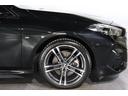 ２シリーズ ２１８ｄグランクーペ　プレイＥＤジョイ＋ハイラインＰ　ＢＭＷ認定中古車　車線逸脱警告　衝突軽減ブレーキ　マグマレッド・ヴァーネスカ・レザーシート（赤）アクティブ・クルーズ・コントロール（ＡＣＣ）ＬＥＤヘッドライト　スマートキー　ＬＥＤヘッドライト（5枚目）