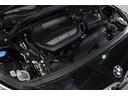 ２シリーズ ２１８ｄグランクーペ　プレイＥＤジョイ＋ハイラインＰ　ＢＭＷ認定中古車　車線逸脱警告　衝突軽減ブレーキ　マグマレッド・ヴァーネスカ・レザーシート（赤）アクティブ・クルーズ・コントロール（ＡＣＣ）ＬＥＤヘッドライト　スマートキー　ＬＥＤヘッドライト（6枚目）
