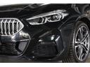 ２シリーズ ２１８ｄグランクーペ　プレイＥＤジョイ＋ハイラインＰ　ＢＭＷ認定中古車　車線逸脱警告　衝突軽減ブレーキ　マグマレッド・ヴァーネスカ・レザーシート（赤）アクティブ・クルーズ・コントロール（ＡＣＣ）ＬＥＤヘッドライト　スマートキー　ＬＥＤヘッドライト（7枚目）