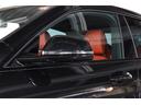 ２１８ｄグランクーペ　プレイＥＤジョイ＋ハイラインＰ　ＢＭＷ認定中古車　車線逸脱警告　衝突軽減ブレーキ　マグマレッド・ヴァーネスカ・レザーシート（赤）アクティブ・クルーズ・コントロール（ＡＣＣ）ＬＥＤヘッドライト　スマートキー　ＬＥＤヘッドライト（10枚目）