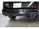 ２１８ｄグランクーペ　プレイＥＤジョイ＋ハイラインＰ　ＢＭＷ認定中古車　車線逸脱警告　衝突軽減ブレーキ　マグマレッド・ヴァーネスカ・レザーシート（赤）アクティブ・クルーズ・コントロール（ＡＣＣ）ＬＥＤヘッドライト　スマートキー　ＬＥＤヘッドライト（13枚目）
