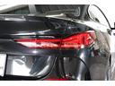 ２１８ｄグランクーペ　プレイＥＤジョイ＋ハイラインＰ　ＢＭＷ認定中古車　車線逸脱警告　衝突軽減ブレーキ　マグマレッド・ヴァーネスカ・レザーシート（赤）アクティブ・クルーズ・コントロール（ＡＣＣ）ＬＥＤヘッドライト　スマートキー　ＬＥＤヘッドライト（15枚目）