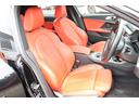 ２１８ｄグランクーペ　プレイＥＤジョイ＋ハイラインＰ　ＢＭＷ認定中古車　車線逸脱警告　衝突軽減ブレーキ　マグマレッド・ヴァーネスカ・レザーシート（赤）アクティブ・クルーズ・コントロール（ＡＣＣ）ＬＥＤヘッドライト　スマートキー　ＬＥＤヘッドライト（19枚目）