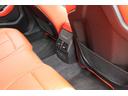 ２１８ｄグランクーペ　プレイＥＤジョイ＋ハイラインＰ　ＢＭＷ認定中古車　車線逸脱警告　衝突軽減ブレーキ　マグマレッド・ヴァーネスカ・レザーシート（赤）アクティブ・クルーズ・コントロール（ＡＣＣ）ＬＥＤヘッドライト　スマートキー　ＬＥＤヘッドライト（21枚目）
