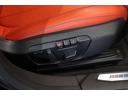 ２１８ｄグランクーペ　プレイＥＤジョイ＋ハイラインＰ　ＢＭＷ認定中古車　車線逸脱警告　衝突軽減ブレーキ　マグマレッド・ヴァーネスカ・レザーシート（赤）アクティブ・クルーズ・コントロール（ＡＣＣ）ＬＥＤヘッドライト　スマートキー　ＬＥＤヘッドライト（22枚目）