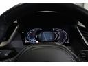 ２１８ｄグランクーペ　プレイＥＤジョイ＋ハイラインＰ　ＢＭＷ認定中古車　車線逸脱警告　衝突軽減ブレーキ　マグマレッド・ヴァーネスカ・レザーシート（赤）アクティブ・クルーズ・コントロール（ＡＣＣ）ＬＥＤヘッドライト　スマートキー　ＬＥＤヘッドライト（26枚目）