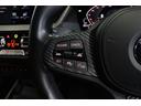 ２１８ｄグランクーペ　プレイＥＤジョイ＋ハイラインＰ　ＢＭＷ認定中古車　車線逸脱警告　衝突軽減ブレーキ　マグマレッド・ヴァーネスカ・レザーシート（赤）アクティブ・クルーズ・コントロール（ＡＣＣ）ＬＥＤヘッドライト　スマートキー　ＬＥＤヘッドライト（27枚目）